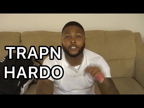 Hardo(Pittsburgh,PA) on the Death of Mac Miller & Jimmy Wopo + Workin w/ Wiz Khalifa, Meek Mill & TI