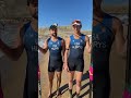 Interview: John Olbrys & John Huppi, USA Coastal Mix 4x+