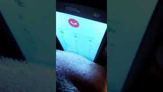turkcell le baglan hayata deniyor hayatimizdan giden dakikalara bakin..ayrica ya