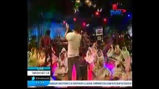 Download lagu SLANK Konser Restart Hati mp3