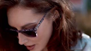 Hip Optical New Frames You'll Love! Custom Lenses & Fast Shipping