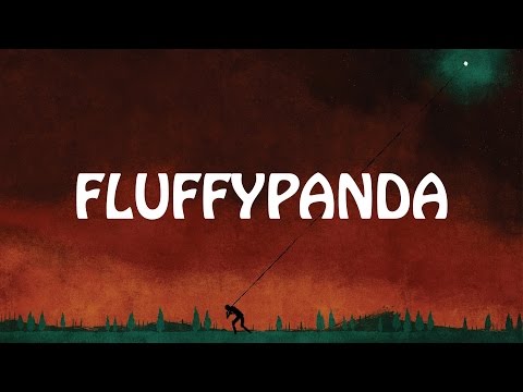 Trivecta - Labyrinth (ft. Miyoki)