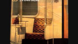 Escala de violencia Music Video