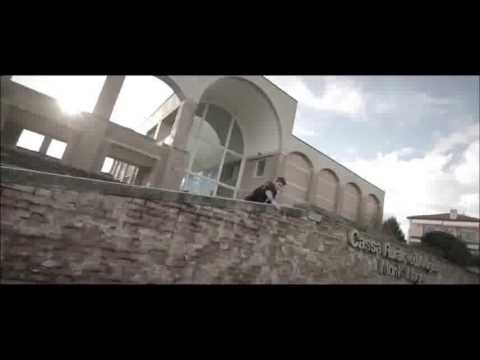 Mastiksoul feat. Amanda Wilson & Ebbyman - I am Changing