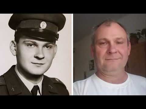 SURRANÓTÁRSAK.AKKOR ÉS MOST.