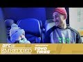 UFC 231 Embedded: Vlog Series - Episode 5