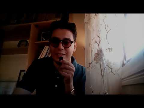 رواية دراما في الصيد | عندما يصبح القاتل هو الراوي