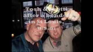 Section 5  We Shall Rise Again  Newer Version