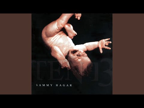 Video thumbnail for Protection