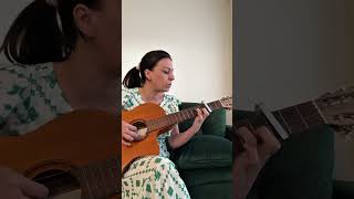 É Cristo quem cuida de ti