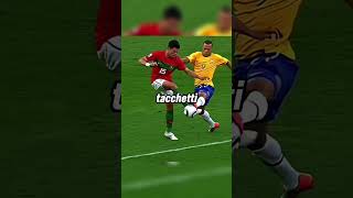 Video thumbnail image