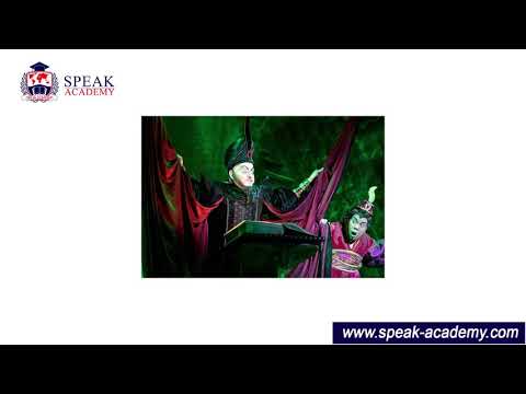 English 2 - Lesson 1.5 - Listening exercise