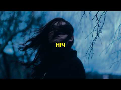 SUDNO - НІЧ | POST PUNK | DOOMER MUSIC