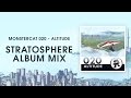 Monstercat 020 - Altitude (Stratosphere Album Mix ...