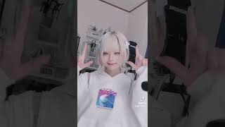 【??????】おすすめ