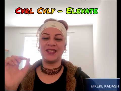 UK 🇬🇧 reaction to -🇧🇿 Belize-Bad - Cvrl Cvly - Elevate🔥🔥🔥🙏🏽🙏🏽🙏🏽💥💥💥