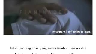 Download lagu Maafkan aku ibu, aku belum bisa membahagiakanmu mp3