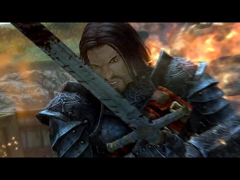 What players are doing after 1000 hours