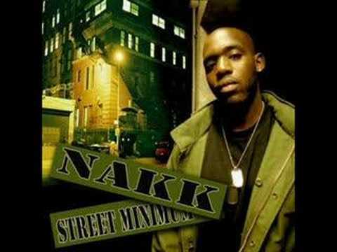 Nakk-La Tour 20