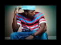 Lecrae, Crossover. (Christian hip hop/rap)