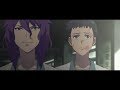 Evil Or Live AMV Lifetime