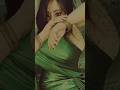 Aesthetic Girl Shringaar Darpan Indian Aesthetic Rafta Rafta Wo Meri Song Shorts