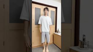 ダイエットした話。76kg→58kg#ダイエット#ランニング