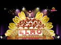 Musical Elma Elmo The Musical Intro Short Polish
