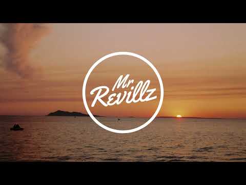 gardenstate, Bien, anamē - The Best Part