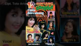 Download lagu Cinta bercabang (1996) Titiek nur mp3 Download lagu Cinta bercabang (1996) Titiek nur mp3