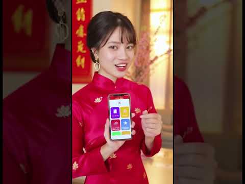 Âm Lịch video thumbnail