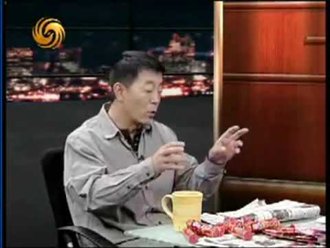 download lagu mp3 mp4 20070226, download mp3 20070226 free download, download mp3 20070226