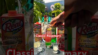 Download lagu Cocktail..🍹 🔥 🍸 #tequila #camino #bar #cocktail #bartender #rosemary #elcamino mp3