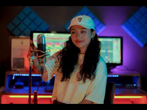 Siampuii Ralte - Ngaihzual nangnen |Cover|