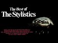 The Stylistics - The Miracle