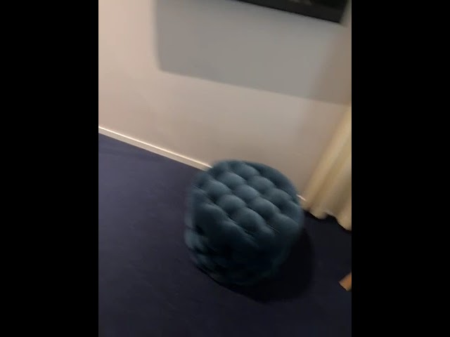 1491668 Complete interior design from hotel room (Room B01)