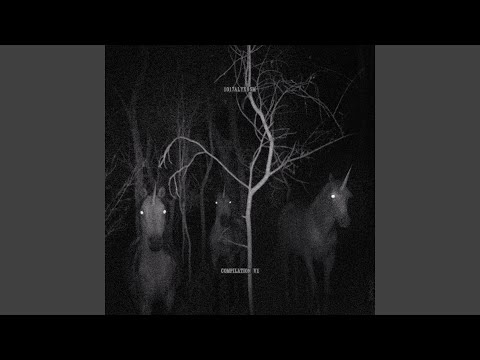 Miniatura de Prom Queen (Demo)