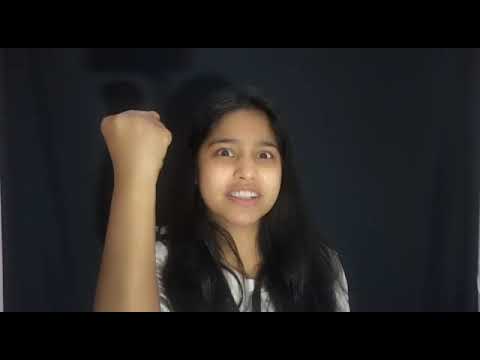 Rittika Kaushik character : Kayra 