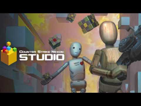 CSNZ\CSNS - Играю в КС со скинами БЕЗ ДОНАТА! ДЕНЬ 1