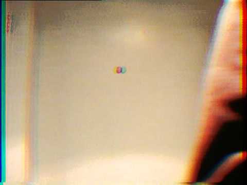 EIAG S01E17- NOW IN 3D!