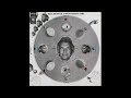 Dave Brubeck - Cable Car