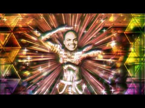 Modern CruSLAMMERS - Quad City DJ's vs Enigma