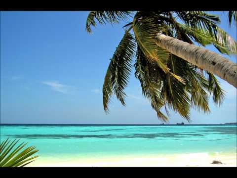 uci boi yawa - bula e rui vakanomodi