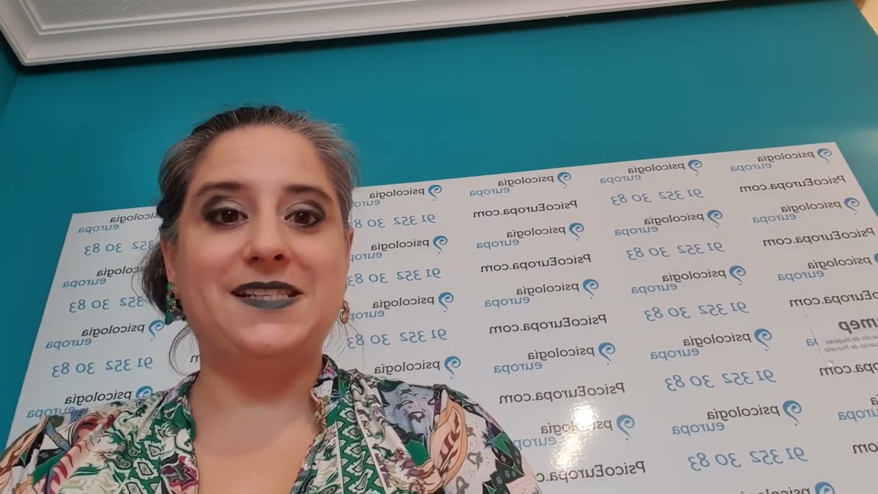 Paloma Díez Abad-49