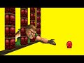 Every Softlock In Doom And Doom II