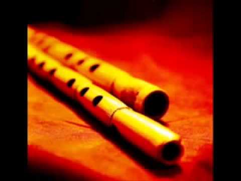 Aymen Lemsahli: ya tatem