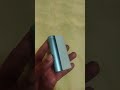 Glo Hyper X2