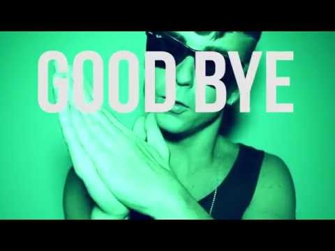 Ivan Granatino - Goodbye Rmx ft. La cupola