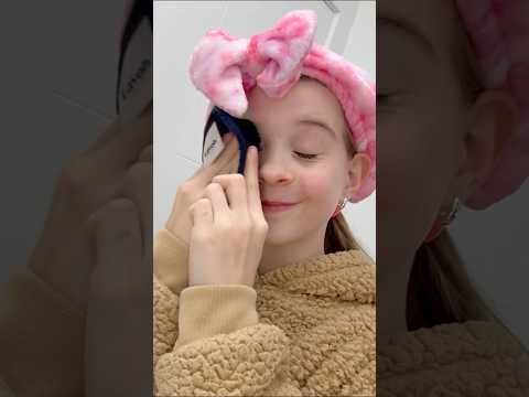 😚Bedtime ROUTINE 🤩🤩🤩