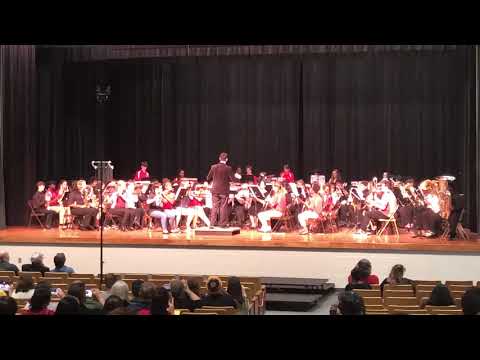 Fireball! - Brian Beck